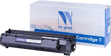 Совместимый картридж NV Print Cartridge T 7833A002